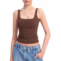 cms/erpbt/backend/web/uploads/erp/collection/images/Women clothes/MEIMEI/EN874502/img_b/EN874502_img_b_1